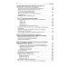 Акушерство. Руководство к практическим занятиям: Учебное пособие. 6-е изд., перераб.и доп