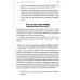 Жесткий тайм-менеджмент: Возьмите свою жизнь под контроль. 6-е изд