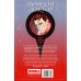 Чумной Доктор. Кн. 12: Долина Смертной Тени: книга комиксов