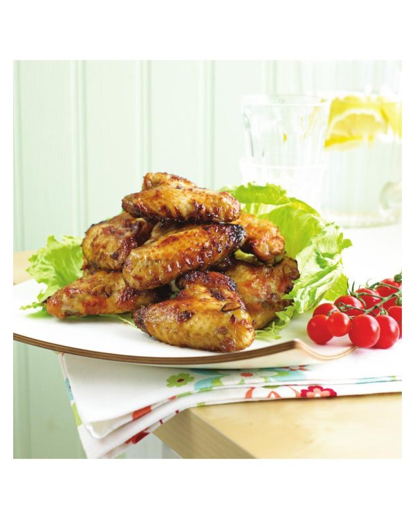 Быстро-перекус. Дельные рецепты для малоежки