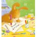 Книжки-картинки Лучшая сказка на ночь для Зайчонка