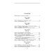 Охотники за охотниками. Хроника боевых действий подводных лодок Германии во Второй мировой войне