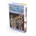 One Piece. Большой куш 8. Людские мечты: Кн. 22-24: манга One Piece. Большой куш 8. Людские мечты: Кн. 22-24: манга