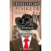 Энциклопедия этикета. Все о правилах хорошего тона