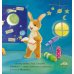 Книжки-картинки Лучшая сказка на ночь для Зайчонка