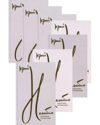 Собрание сочинений. В 7 т