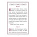 Акафист "Слава Богу за все" Акафист "Слава Богу за все"