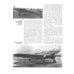 Дополнительное изображение книги «Штурмовик Ил-2. Легендарный "летающий танк" Красной Армии»