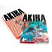Акира. Т. 3