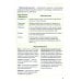 Цветной справочник Обществознание: универсальный навигатор для подготовки к ЕГЭ