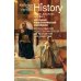 Дополнительное изображение книги «История Византийской империи: От основания Константинополя до крушения государства. 2-е изд., испр»