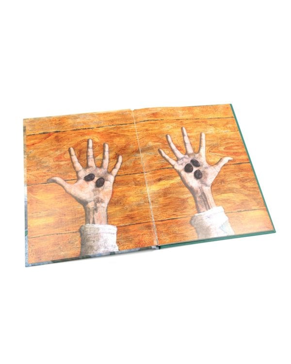 В гостях у сказки (комплект из 2-х книг)