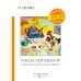 Collected Tales 4 = Сборник рассказов 4: на англ.яз