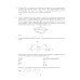 ЕГЭ 2026. Экзаменационный тренажер. 20 экзаменационных вариантов. Математика
