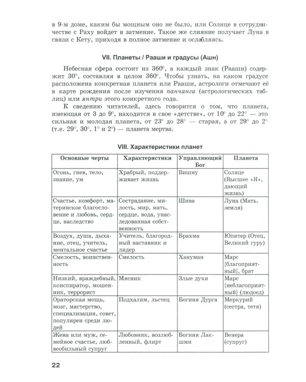 Алая книга: "Лал Китаб": Древняя книга по астрологии