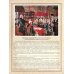 Отечественная война и русское общество. 1812-1912