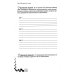 Жизненные навыки: Уроки психологии в 4 кл. Рабочая тетрадь школьника. 9-е изд