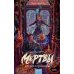Дополнительное изображение книги «Мертвы и негостеприимны»