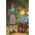 Дорога к мечте (комплект из 2-х книг)