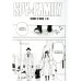 SPY x FAMILY: Семья шпиона. Т. 1-10: манга (комплект из 10-ти книг) SPY x FAMILY: Семья шпиона. Т. 1-10: манга (комплект из 10-ти книг)