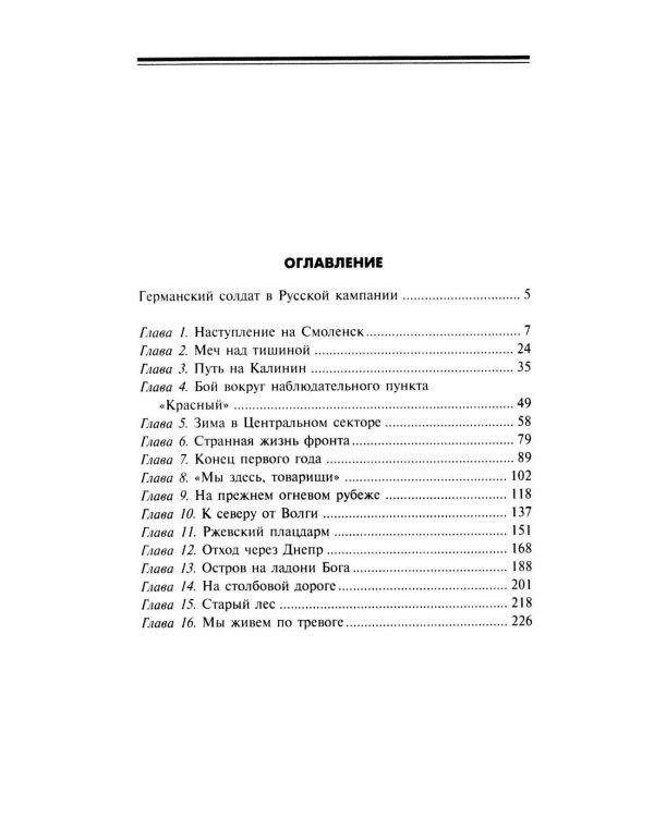 Дневник немецкого солдата. Военные будни на Восточном фронте. 1941-1943