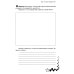 Жизненные навыки: Уроки психологии во 2 кл. Рабочая тетрадь школьника. 13-е изд