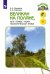 Великан на поляне, или первые уроки экологической этики: для учащихся начальных классов. 11-е изд., стер