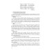 Картотека заданий для автоматизации и дифференциации простых звуков ([п]— [п’], [б]—[б’], [ф]—[ф’], [в]—[в’], [м]—[м’], [н]—[н’], [т]—[т’], [д]—[д’]