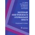 Заболевания кожи промежности и перианальной области Заболевания кожи промежности и перианальной области