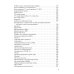 Карманный справочник врача по лабораторной диагностике Карманный справочник врача по лабораторной диагностике
