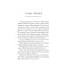 Дополнительное изображение книги «Овраг Дьявола. Т. 21»