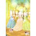 Сказки Шарля Перро (комплект из 2-х книг)