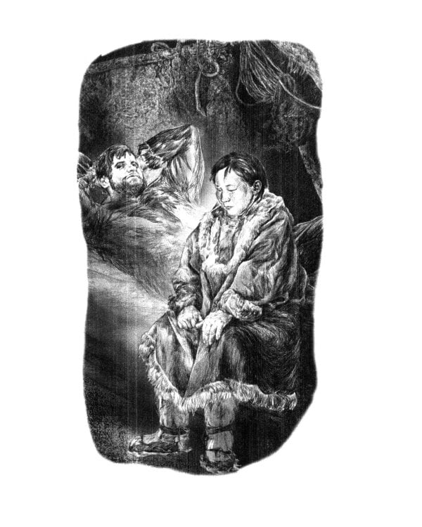 Старый дом: В 2 т