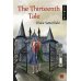 Тринадцатая сказка = The Thirteenth Tale. Книга для чтения на английском языке