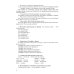 Картотека заданий для автоматизации и дифференциации простых звуков ([п]— [п’], [б]—[б’], [ф]—[ф’], [в]—[в’], [м]—[м’], [н]—[н’], [т]—[т’], [д]—[д’]