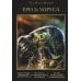 Ересь Хоруса. Т. 6: Эпоха Тьмы; Отверженные мертвецы; Потерянное Освобождение: рассказы, романы