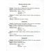 100 задач по математике: Учимся решать все виды простых и составных задач с краткой записью,объяснениями и ответами. 1-4 кл