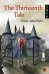 Тринадцатая сказка = The Thirteenth Tale. Книга для чтения на английском языке