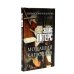 Один лишний труп; Монаший капюшон; Погребенная во льдах; Выкуп за мертвеца; Сокровенное таинство (комплект из 5-ти книг)
