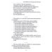 Школа жизни Основы гуманной педагогики. В 20-ти кн. Кн. 2. Как любить детей. 3-е изд