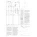 M. Mueller und Sohn. Конструирование. Платья и блузки. Система кроя «М. Мюллер и сын»