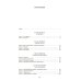 Искусство в крови: новое дело Шерлока Холмса
