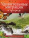 Удивительные миграции в природе