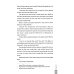 The Case of the Blonde Bonanza = Дело о белокурой удаче. Книга для чтения на английском языке