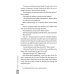 The Case of the Blonde Bonanza = Дело о белокурой удаче. Книга для чтения на английском языке