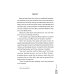 The Case of the Blonde Bonanza = Дело о белокурой удаче. Книга для чтения на английском языке