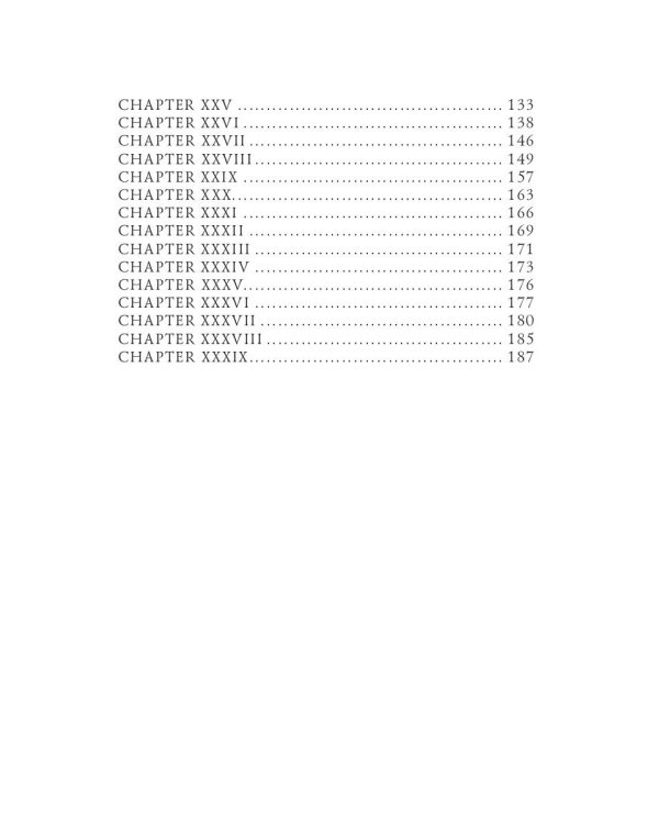 The Kempton-Wace Letters