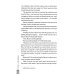 The Case of the Blonde Bonanza = Дело о белокурой удаче. Книга для чтения на английском языке