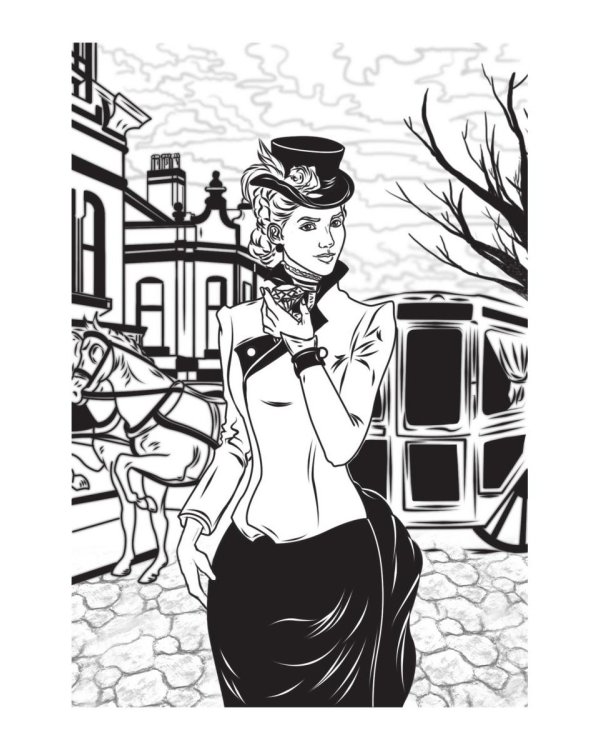 Все двадцать семь часов!