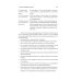 Искусство словесной атаки. Практическое руководство